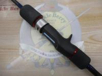 マニアフェローズ DLMA46