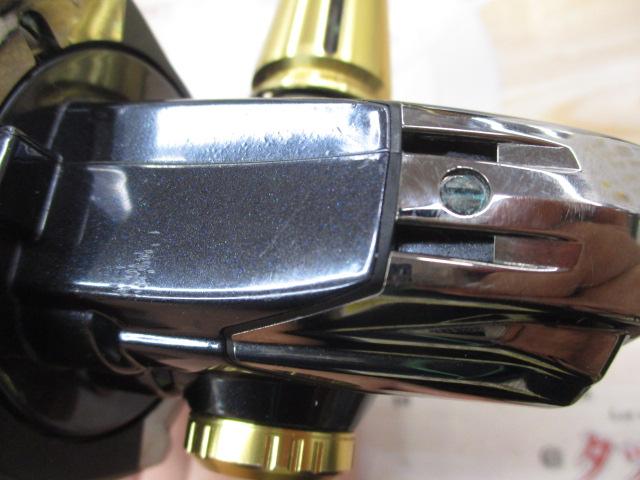 13ステラSW 14000XG