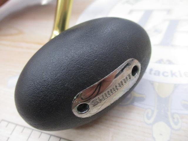 13ステラSW 14000XG