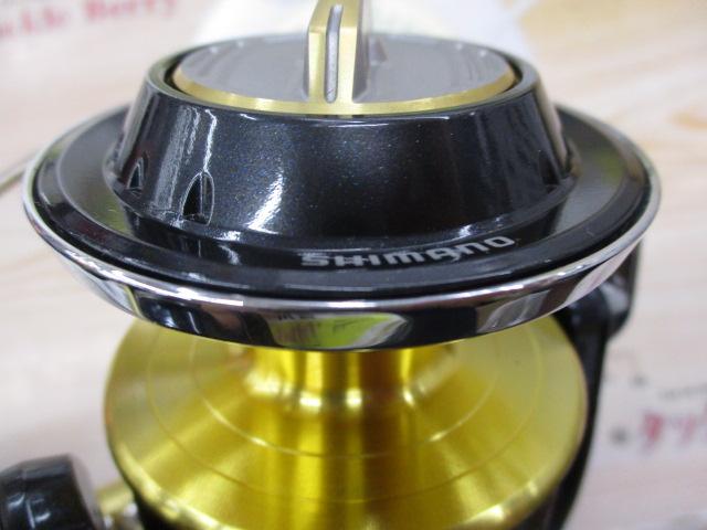 13ステラ　14000sw 13ステラSW 14000XG｜＠ベリーネット 日本最大新品中古釣具WEB