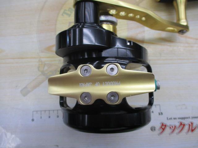 キャプチャ 60HG LH