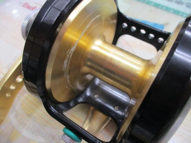 キャプチャ 60HG LH