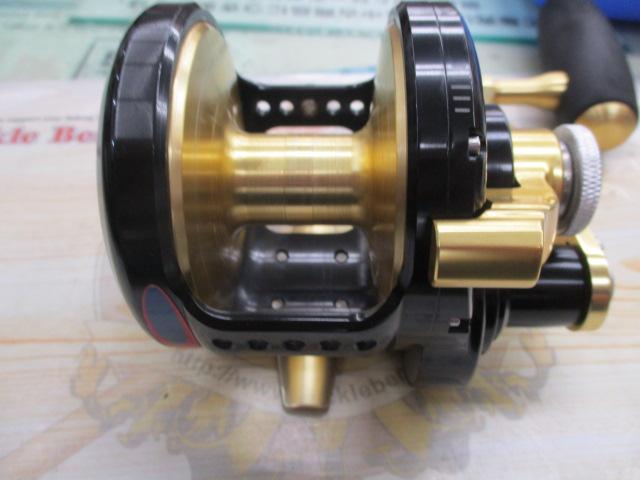 キャプチャ 60HG LH