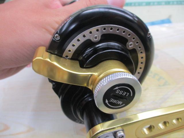 キャプチャ 60HG LH