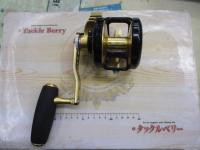 キャプチャ 60HG LH