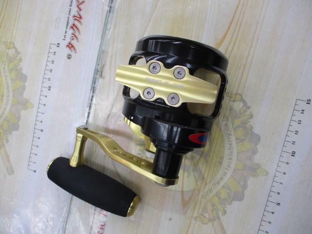 キャプチャ 60HG LH