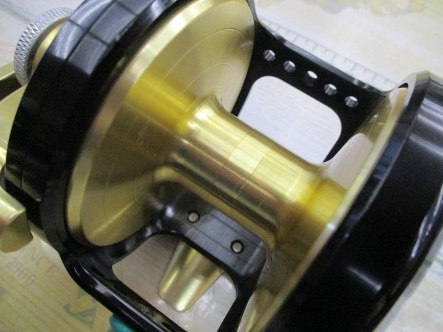 キャプチャ 60HG LH