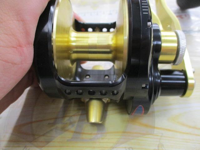 キャプチャ 60HG LH