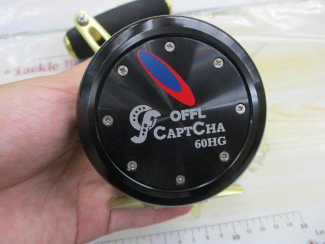 キャプチャ 60HG LH