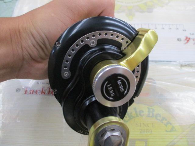 キャプチャ 60HG LH