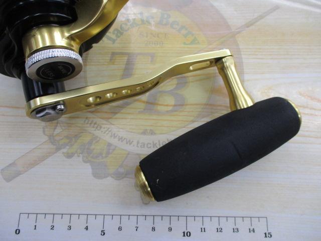 キャプチャ 60HG LH