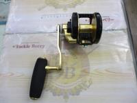 キャプチャ 60HG LH