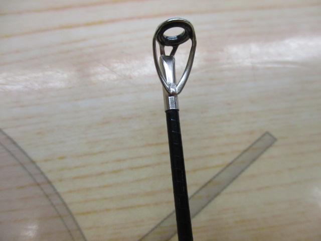 剛弓カゴ 4-53B遠投・Y