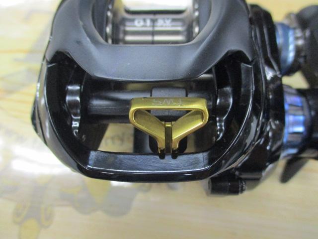 20ジリオン 10.0L-SVTW｜＠ベリーネット 日本最大新品中古釣具