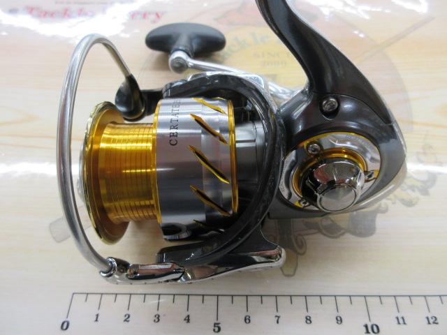 13セルテート 2500｜＠ベリーネット 日本最大新品中古釣具WEB