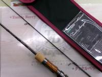 トラウティアフェリーク S50L