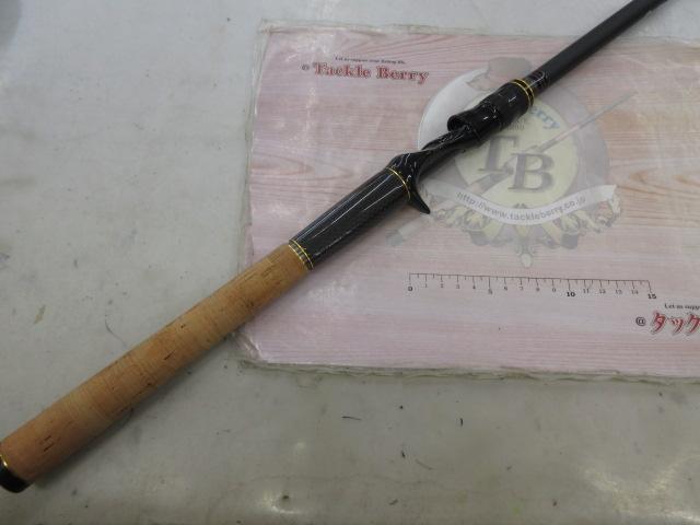 メガバス デストロイヤー F7-711X 中古品美品 美品】メガバス/デストロイヤー F7-711X HT1000X - メルカリ