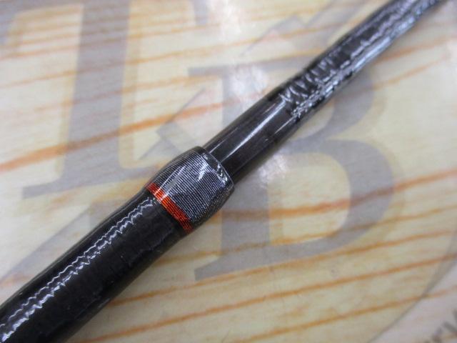 シマノ船竿 ベイゲーム X キス H175 ベイゲームXキス H175｜＠ベリーネット 日本最大新品中古釣具WEB