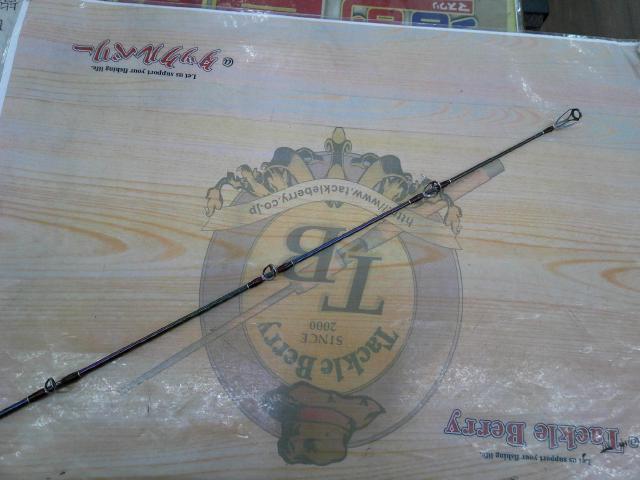 18ワールドシャウラ1653 18ワールドシャウラ1653