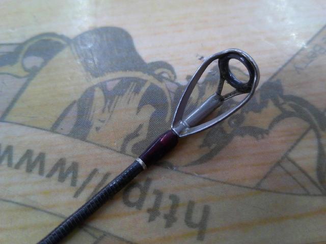 ワールドシャウラ1653Rジャンク品部品取り ワールドシャウラ1653Rジャンク品部品取り - メルカリ