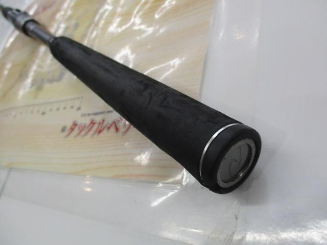 リアルメソッド シーバスGRⅡ 96M｜＠ベリーネット 日本最大新品