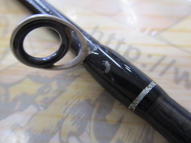 リアルメソッド シーバスGRⅡ 96M｜＠ベリーネット 日本最大新品