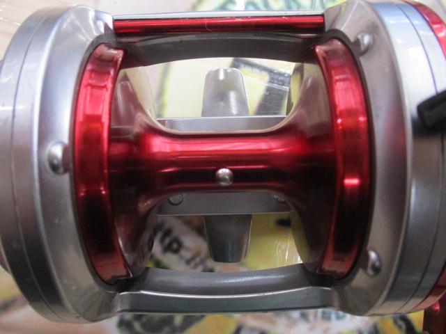 Daiwa SEALINE 40H遠投 もぅ1度値下げ 40H 遠投 12 シーライン