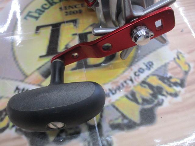 シーライン　石鯛　40H 遠投 ダイワ シーライン石鯛 40H遠投 (リール) 価格比較 - 価格.com