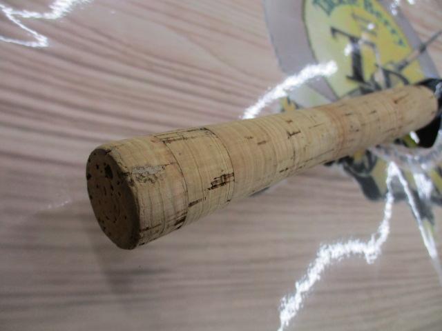 ブルーダー BC-60ML