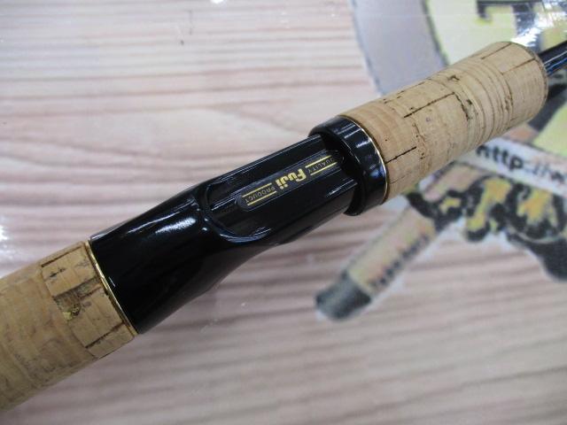 ブルーダー BC-60ML