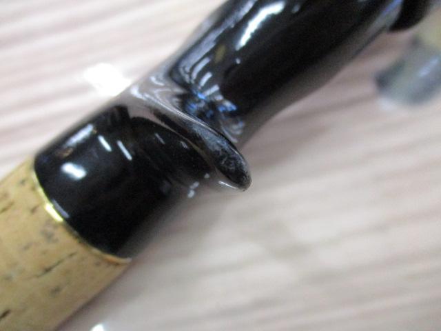 ブルーダー BC-60ML