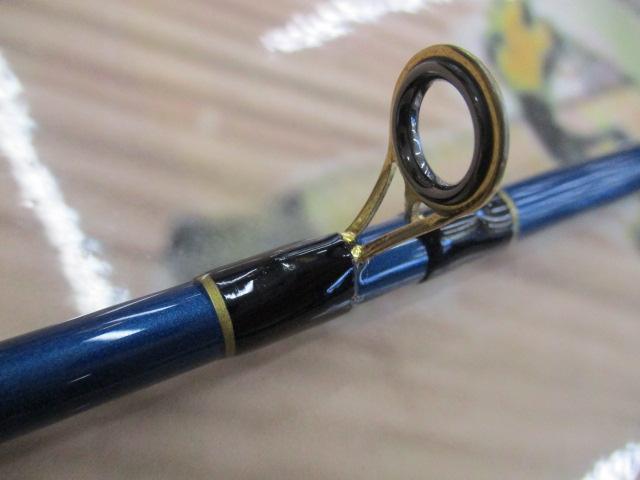 ブルーダー BC-60ML