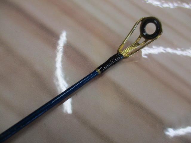 ブルーダー BC-60ML