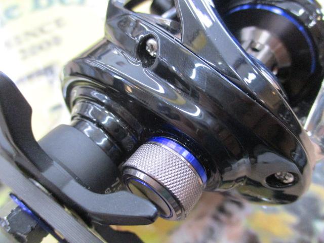 21フネXT 150PL-OP｜＠ベリーネット 日本最大新品中古釣具WEB