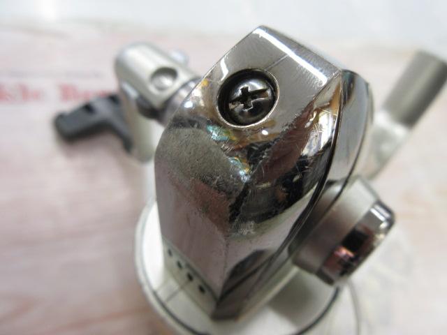 プレイソ 2500LB｜＠ベリーネット 日本最大新品中古釣具WEBショップ