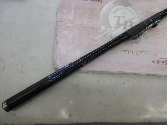 がまかつ アテンダー15-50 がま磯アテンダー 15-50｜＠ベリーネット 日本最大新品中古釣具