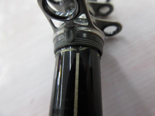 がま磯アテンダー 15-50｜＠ベリーネット 日本最大新品中古釣具