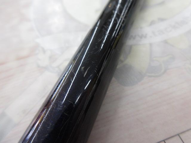 がまかつ アテンダー15-50 Gamakatsu 【中古】【送料無料】がまかつ がま磯 アテンダー2 15