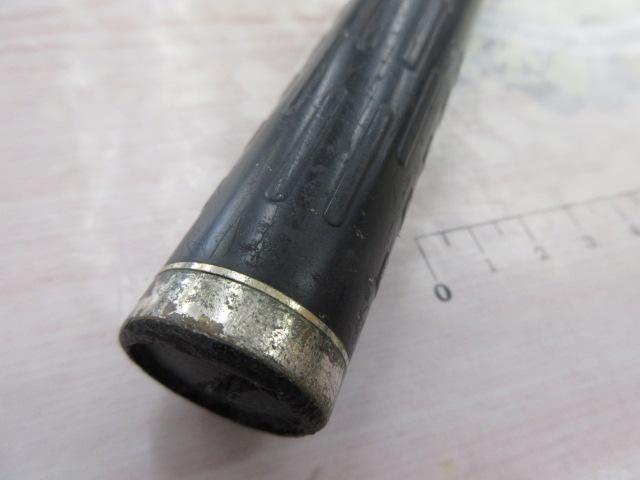 がま磯アテンダー 15-50｜＠ベリーネット 日本最大新品中古釣具