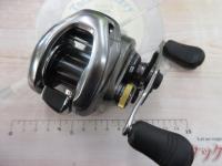 15メタニウムDC XG (RH) 後期モデル