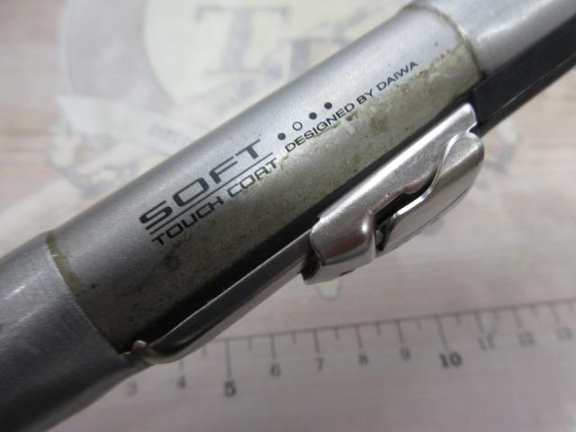 波濤 1-53｜＠ベリーネット 日本最大新品中古釣具WEBショップ