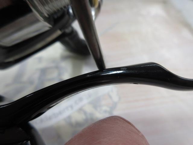 09トーナメントISOZ 競技LBD