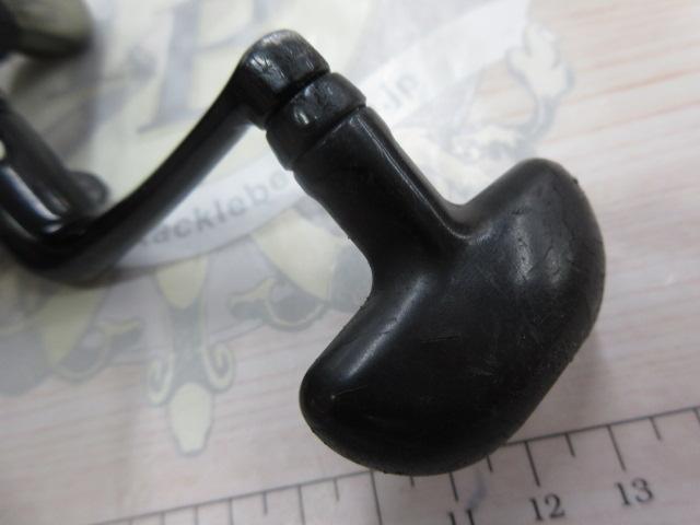 09トーナメントISOZ 競技LBD