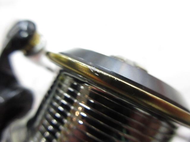 09トーナメントISOZ 競技LBD