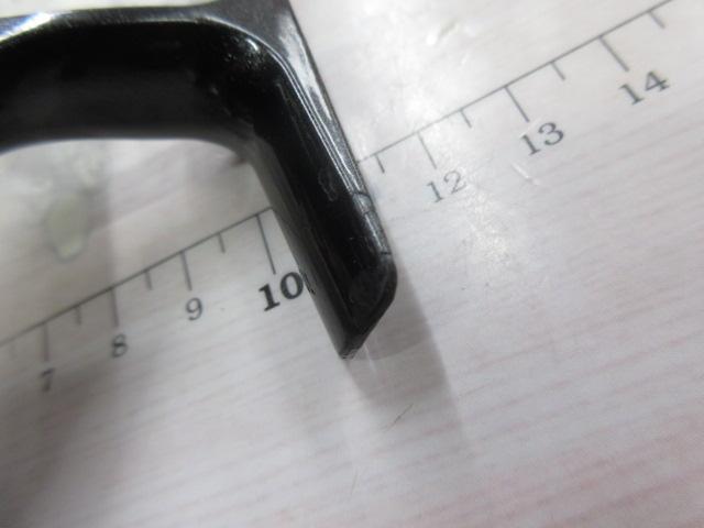 09トーナメントISOZ 競技LBD