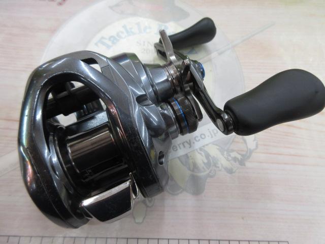 リール 22SLX DC 70HG XT シマノ 22 SLX DC XT 70HG 右 リール ベイト 「」 : 釣具
