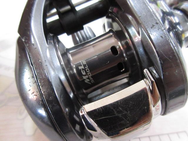 22SLX DC XT 70XG｜＠ベリーネット 日本最大新品中古釣具WEBショップ