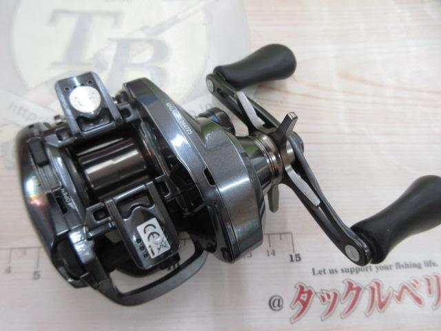 22SLX DC XT 70XG｜＠ベリーネット 日本最大新品中古釣具WEBショップ