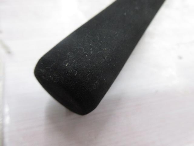 タトゥーラXT 6112HSB