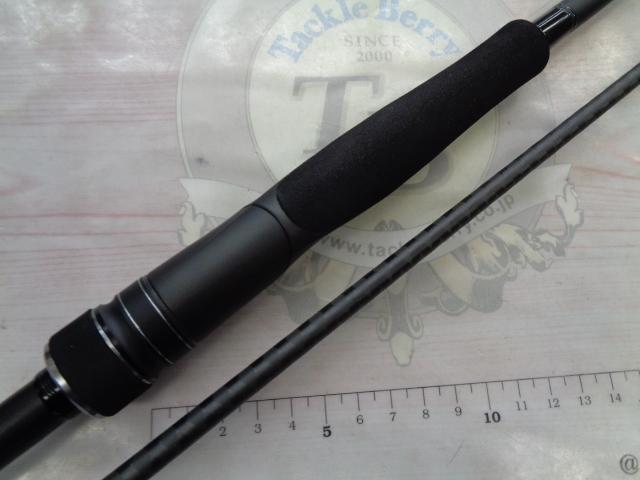 23ディアルーナ S90ML